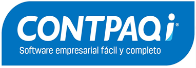 CONTPAQi - Software empresarial fácil y completo