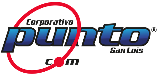 Corporativo PuntoCom San Luis